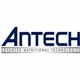 Antechinc