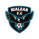 HialeahCityClub