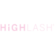 HighLash