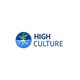 High_Culture