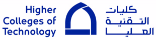 Higher_Colleges_of_Technology