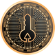 HighkeyCoin