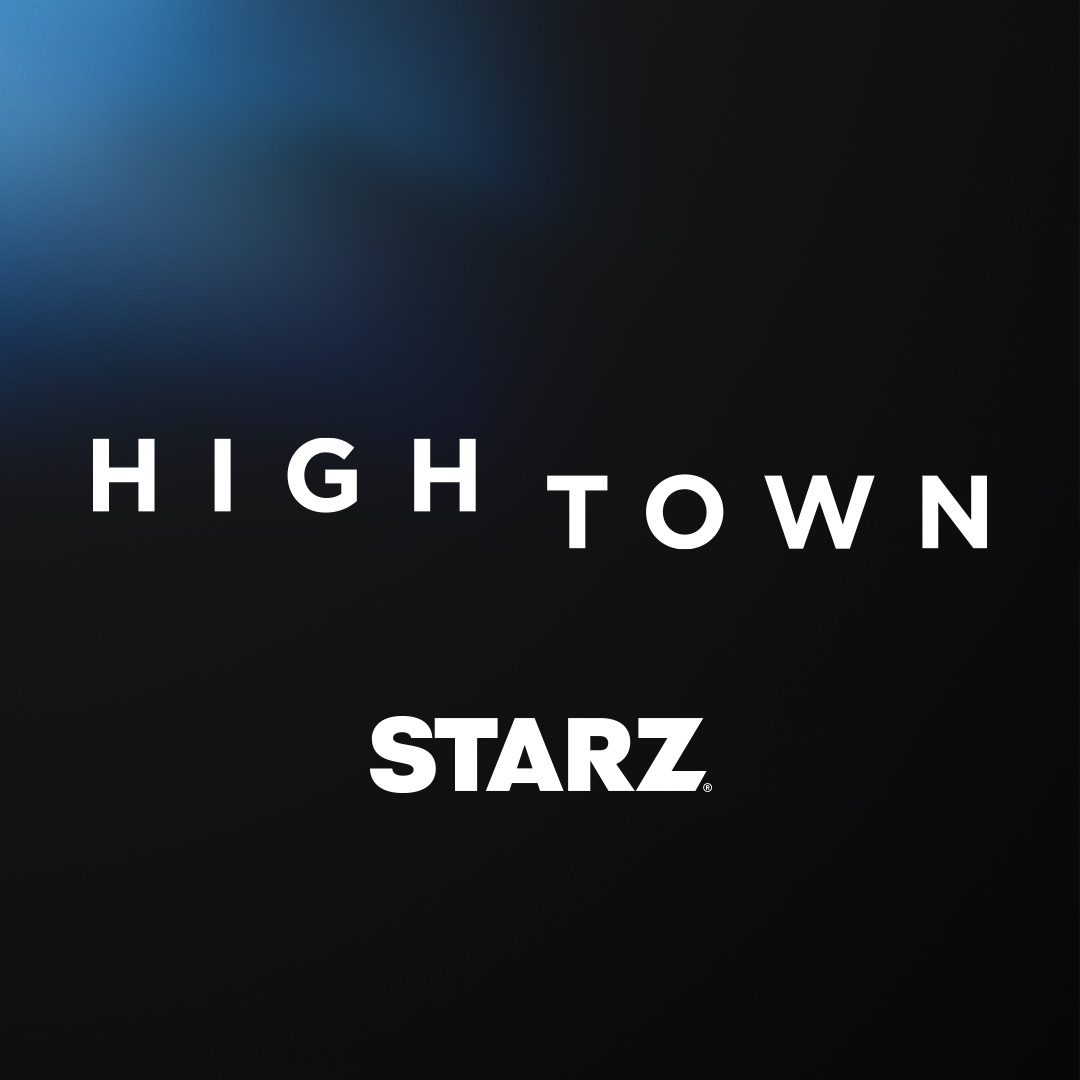 Hightown