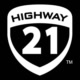 Highway21