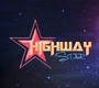 Highway_Star