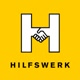 HilfswerkInternational