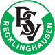 PSVRecklinghausen