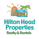 HiltonHeadProperties