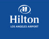 HiltonLAX