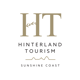 HinterlandTourism