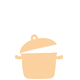 HiphopKitchen