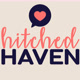 HitchedHaven