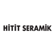 HititSeramik