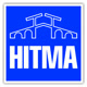 Hitma