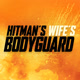The Hitman's Wife's Bodyguard Avatar