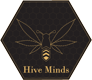 HiveMinds