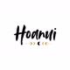 Hoanui_shop