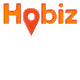 Hobiz