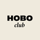 Hobo_Club