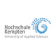 HochschuleKempten