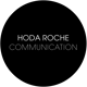 HodaRocheCommunication