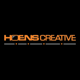 HoensCreative