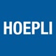 Hoepli