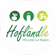 Hoflaendle