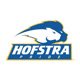 HofstraAthletics