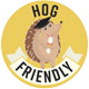 HogFriendly
