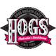 HogsBreathCafeAustralia