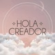 HolaCreador