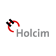 Holcim2019