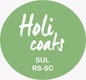 HoliCoatsSul