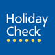 HolidayCheck