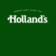 HollandsPies