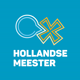 HollandseMeester