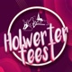 Holwert