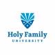 HolyFamily