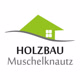 Holzbau_Muschelknautz