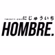 Hombre21