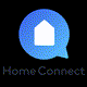 HomeConnectApp