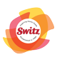 HomeOfSwitzIndia