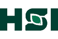 HomeSolutionsofIowa