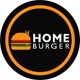 Home_Burger