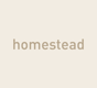 HomesteadGoods