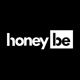 HoneyBe