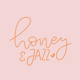 Honeyandjazz