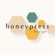 HoneypressDesign