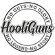 Hooliguns